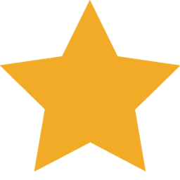Glenwood Academy logo