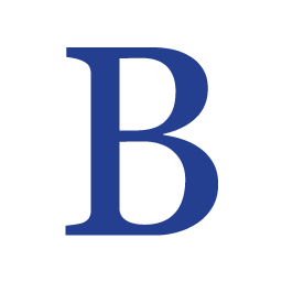 Boothby Therapy Services logo