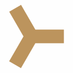 Consertus logo