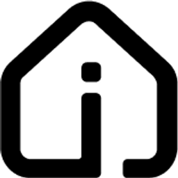 Skender-Newton Realty logo