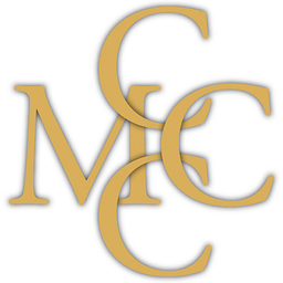 Mary Cariola logo