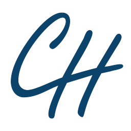 Chart House logo