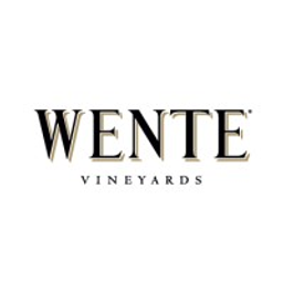 Wente Family Estates logo