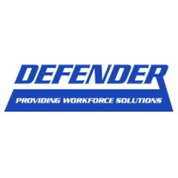 Defender Services Inc logo