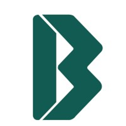 Buenaventura logo