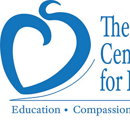 Choice Rehab LLC logo