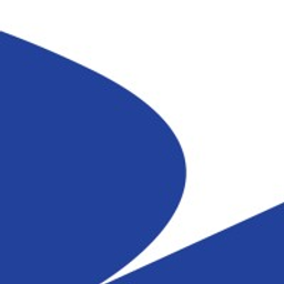 FirstFleet Inc. logo