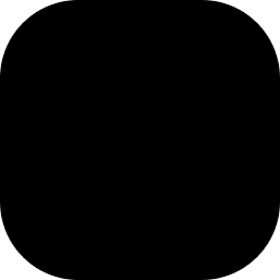 TM ASSOCIATES MANAGEMENT INC logo