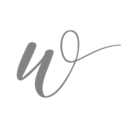 White Satin Properties logo
