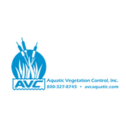 AQUATIC VEGETATION CONTROL INC logo