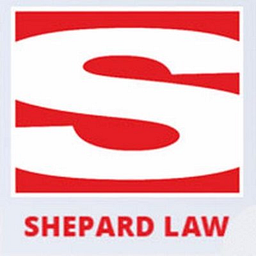 Hand Arendall Harrison Sale logo