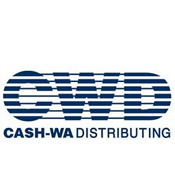 Cash-Wa logo
