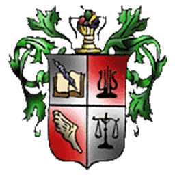 Parsippany-Troy Hills Township School District logo