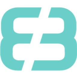 E-Concept logo