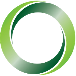 FRAMECAD logo