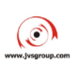 JVS emetemploy logo