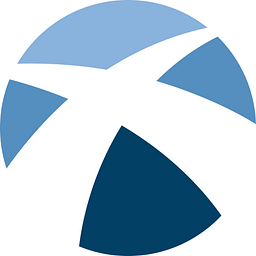 Community Hospital logo