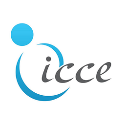 Icce logo