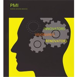 PMI Solis Properties logo
