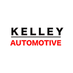 Kelley Automotive Group LLC logo