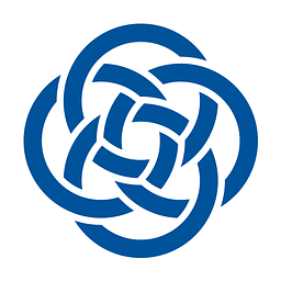 Tcsedsystem logo