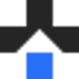 Plusgrade logo