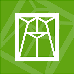 Ravinia Festival Association logo