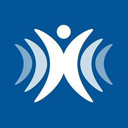 Cabarrus Rowan Community Health Centers logo