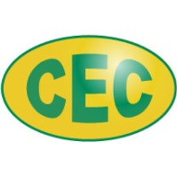 Clinton Electric Co., Inc. logo