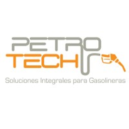 Petro Tech Hauling, Inc. logo