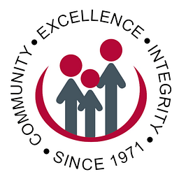 Southwestern Healthcare logo