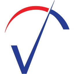 Telesolv Consulting logo