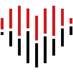 Digital Beat GmbH logo