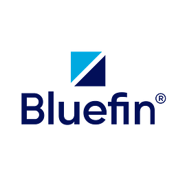 Bluefin Payment Systems LLC logo