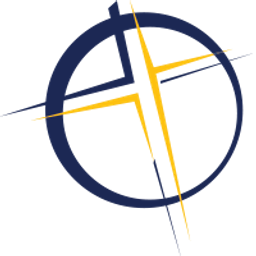 Salem Bible School logo