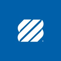 West Marine logo