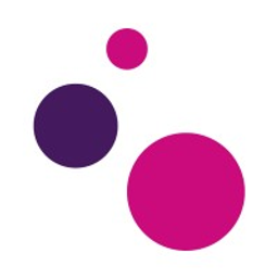 Lighthouse Medical Staffing logo