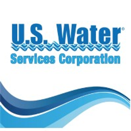 Hazen and Sawyer logo