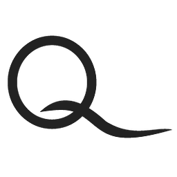 The Aqua Life Swim Academy logo