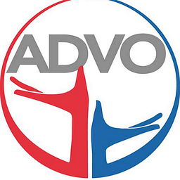 Advo Companies, Inc. logo