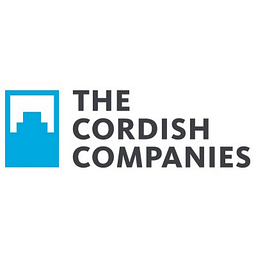 Cordish Companies logo