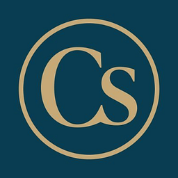 Carver Road Hospitality logo