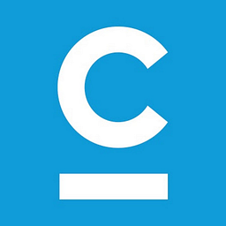 Choice Of New Rochelle In logo