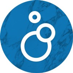 Five Star Bath Solutions Corporate logo