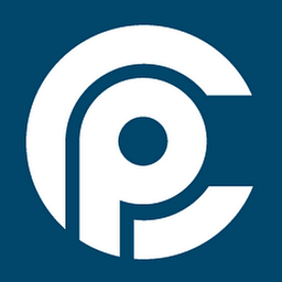 Porter & Chester Institute logo