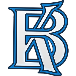 Kurtz Bros Inc logo