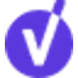 Virtuhire logo