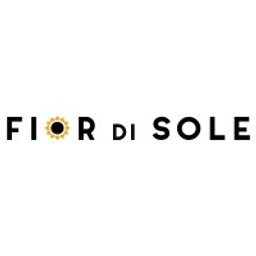 Fior di Sole logo