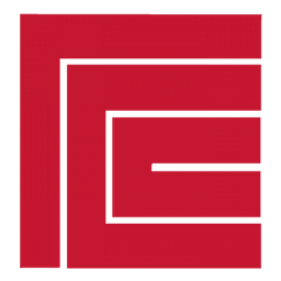 Ratcliff Companies logo