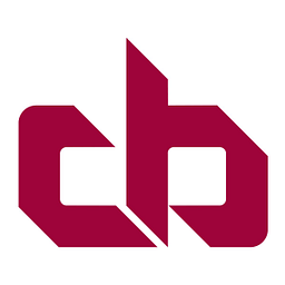 Chemung Canal Trust Com logo